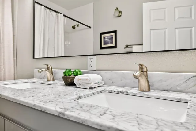 $1,689,000 | 635 Goodwin Avenue, Penngrove, CA 94951