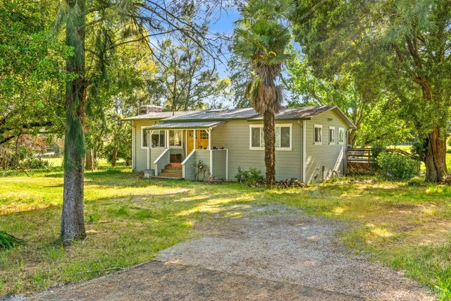 $1,689,000 | 635 Goodwin Avenue, Penngrove, CA 94951