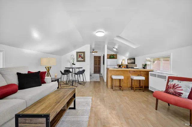 $1,689,000 | 635 Goodwin Avenue, Penngrove, CA 94951