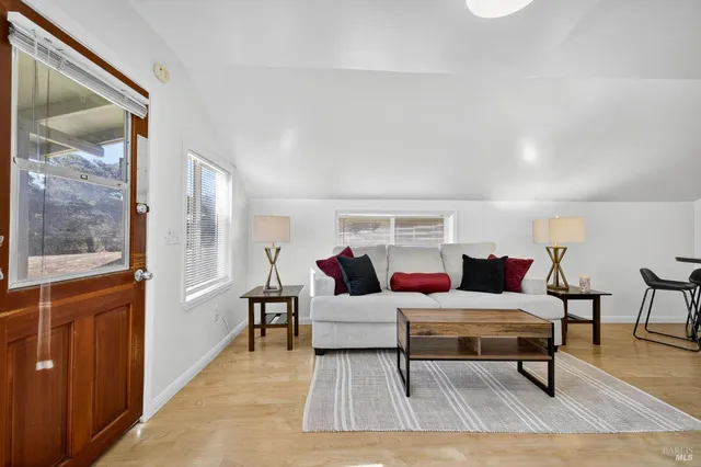 $1,689,000 | 635 Goodwin Avenue, Penngrove, CA 94951