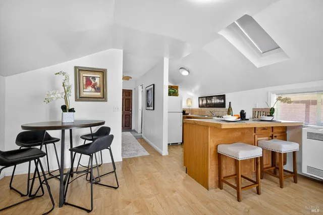 $1,689,000 | 635 Goodwin Avenue, Penngrove, CA 94951