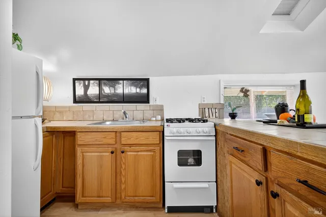 $1,689,000 | 635 Goodwin Avenue, Penngrove, CA 94951