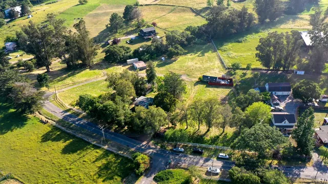 $1,689,000 | 635 Goodwin Avenue, Penngrove, CA 94951