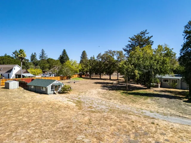 $1,689,000 | 635 Goodwin Avenue, Penngrove, CA 94951