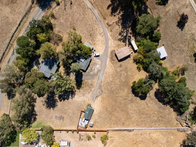 $1,689,000 | 635 Goodwin Avenue, Penngrove, CA 94951