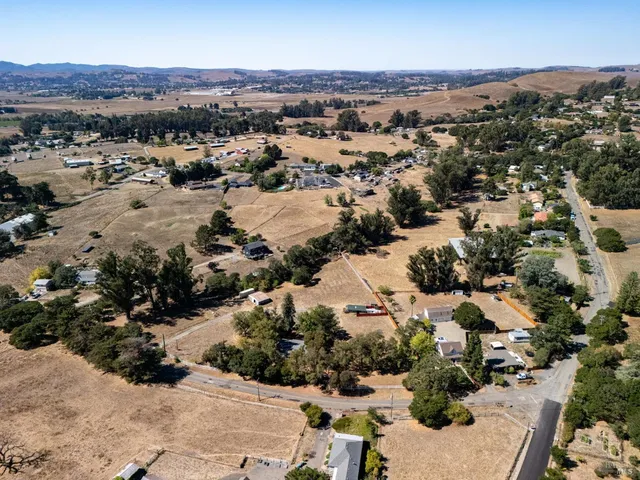 $1,689,000 | 635 Goodwin Avenue, Penngrove, CA 94951