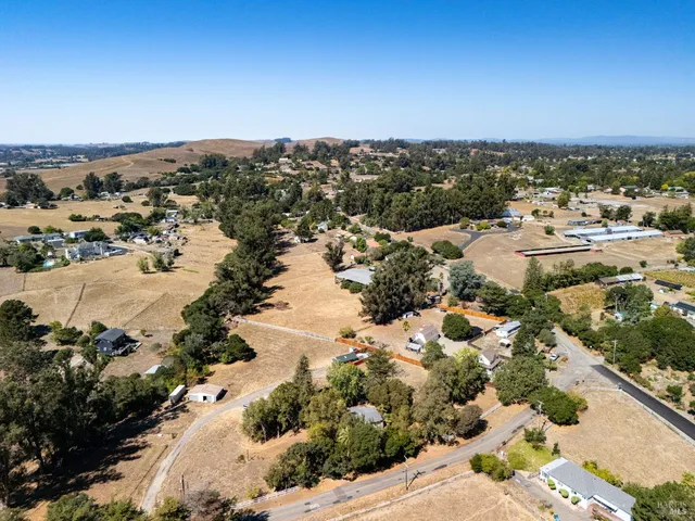 $1,689,000 | 635 Goodwin Avenue, Penngrove, CA 94951
