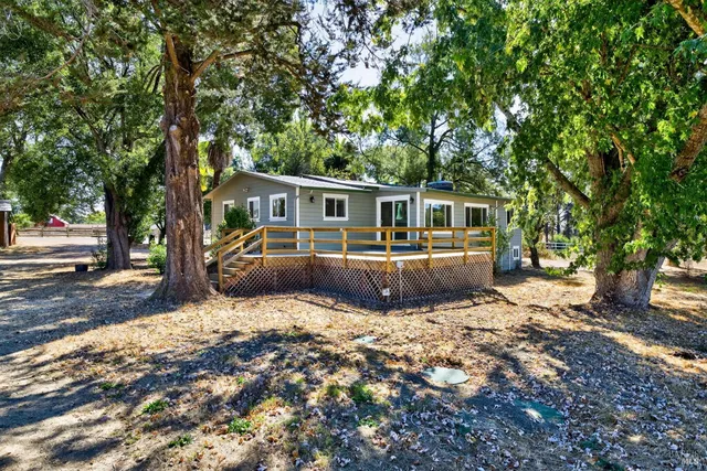 $1,689,000 | 635 Goodwin Avenue, Penngrove, CA 94951