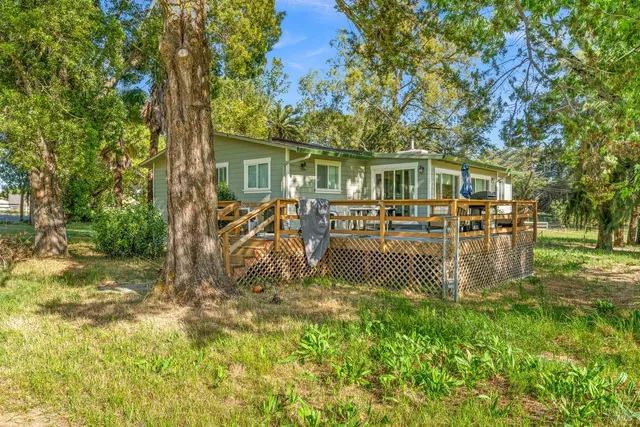 $1,689,000 | 635 Goodwin Avenue, Penngrove, CA 94951