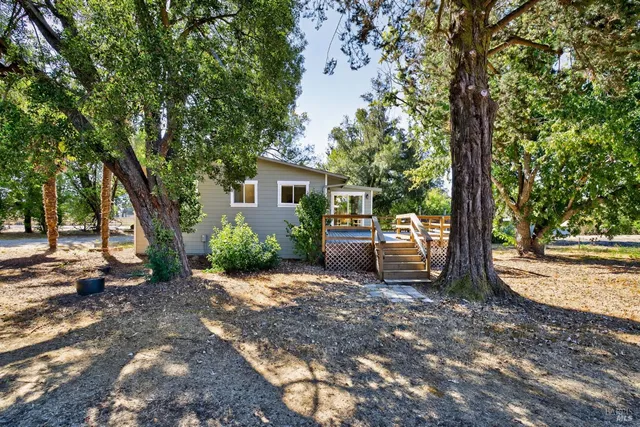 $1,689,000 | 635 Goodwin Avenue, Penngrove, CA 94951