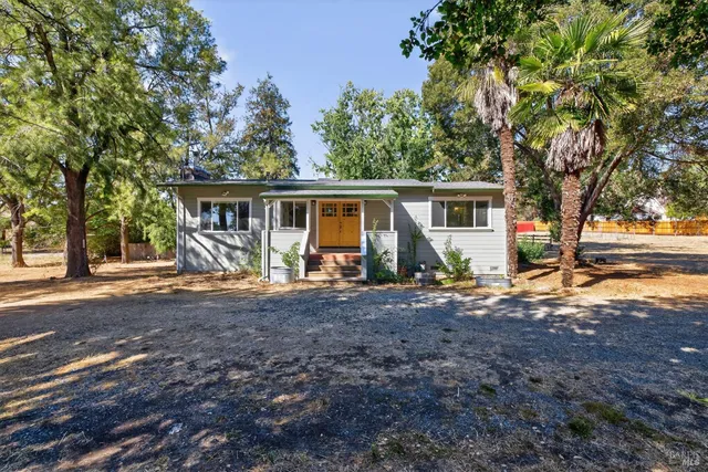 $1,689,000 | 635 Goodwin Avenue, Penngrove, CA 94951