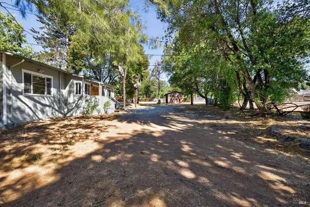 $1,689,000 | 635 Goodwin Avenue, Penngrove, CA 94951