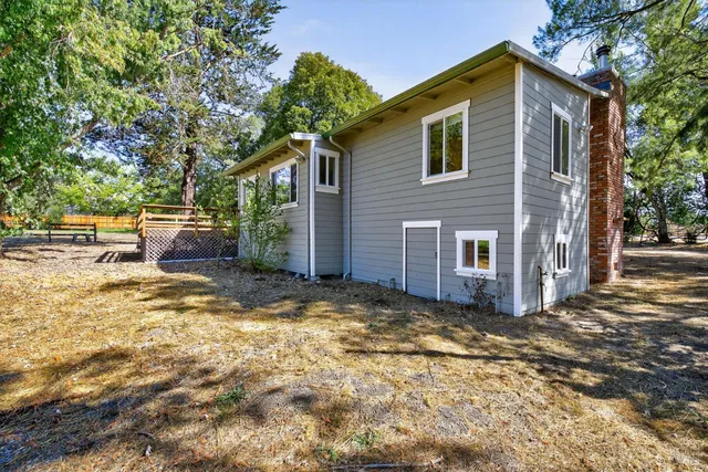 $1,689,000 | 635 Goodwin Avenue, Penngrove, CA 94951