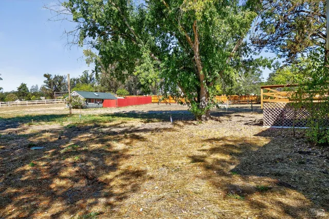 $1,689,000 | 635 Goodwin Avenue, Penngrove, CA 94951