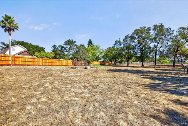 $1,689,000 | 635 Goodwin Avenue, Penngrove, CA 94951