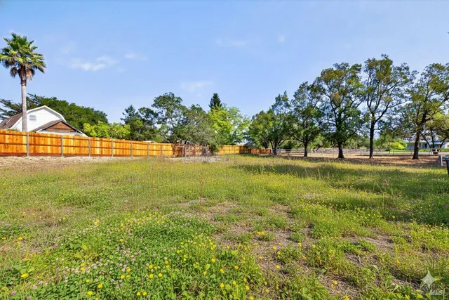 $1,689,000 | 635 Goodwin Avenue, Penngrove, CA 94951