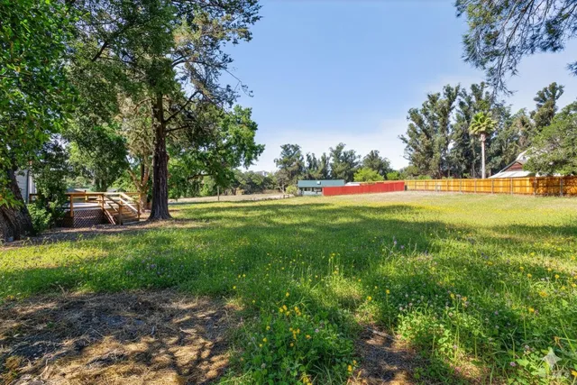 $1,689,000 | 635 Goodwin Avenue, Penngrove, CA 94951