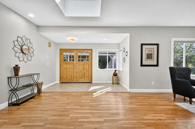 $1,689,000 | 635 Goodwin Avenue, Penngrove, CA 94951