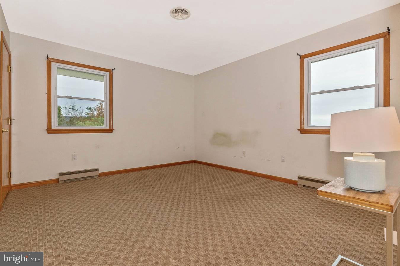 2113 Reed Road Knoxville, MD 21758 - Photo 13 of 25 Master Bedroom