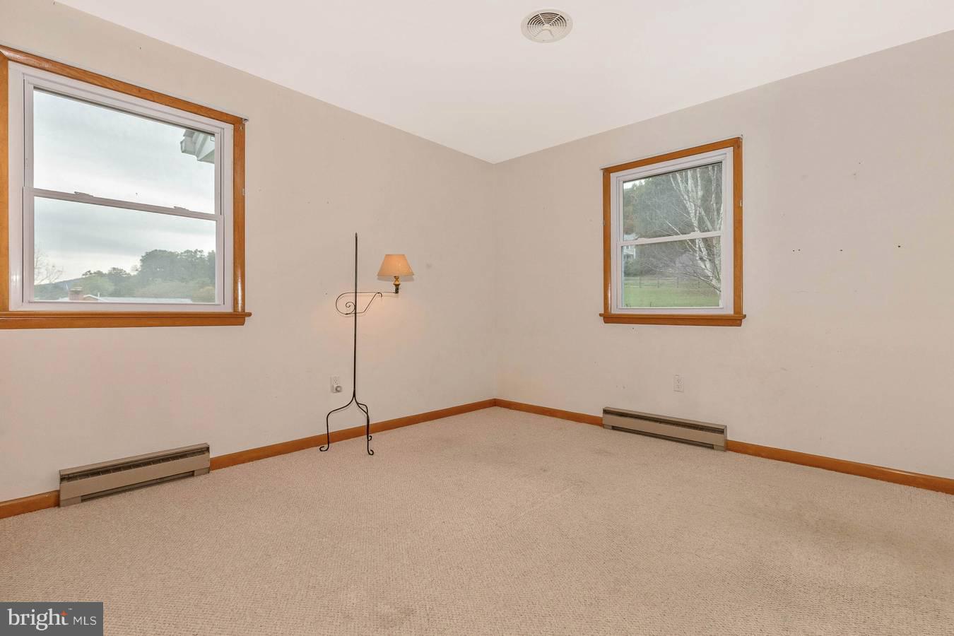 2113 Reed Road Knoxville, MD 21758 - Photo 14 of 25 Bedroom #2