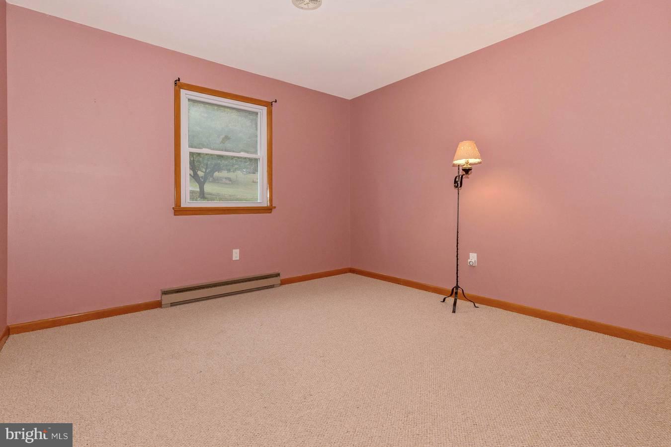2113 Reed Road Knoxville, MD 21758 - Photo 15 of 25 Bedroom #3