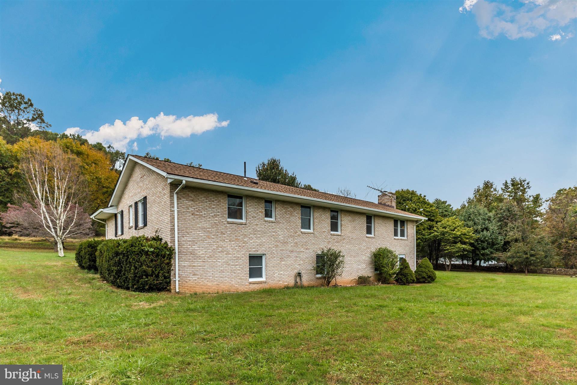 2113 Reed Road Knoxville, MD 21758 - Photo 20 of 25 Gallery Image 20