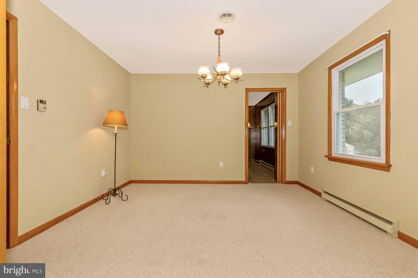 2113 Reed Road Knoxville, MD 21758 - Photo 8 of 25 Dining Room