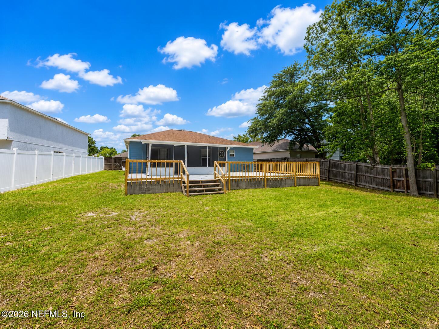 4017 Clearbrook Cove Road Jacksonville, FL 32218 - Photo 9 of 57 ChatGPT Image May 6, 2026, 11_04_56 AM