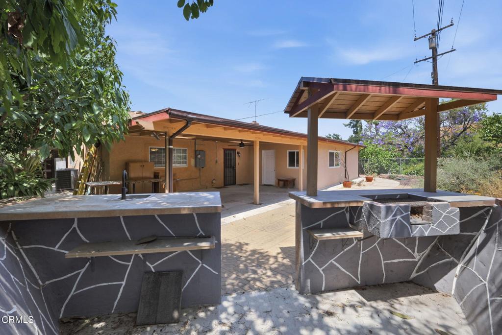 4202 Swain Court Riverside, CA 92507 - Photo 36 of 44