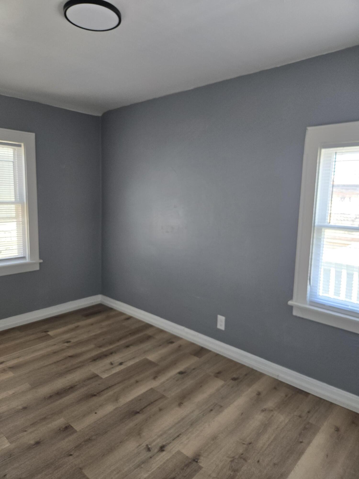 3380 North 36th Street Milwaukee, WI 53216 - Photo 17 of 27 1000059453