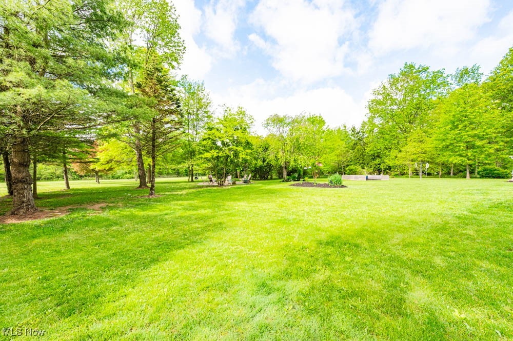 8584 Fisher Road Diamond, OH 44412 - Photo 36 of 50