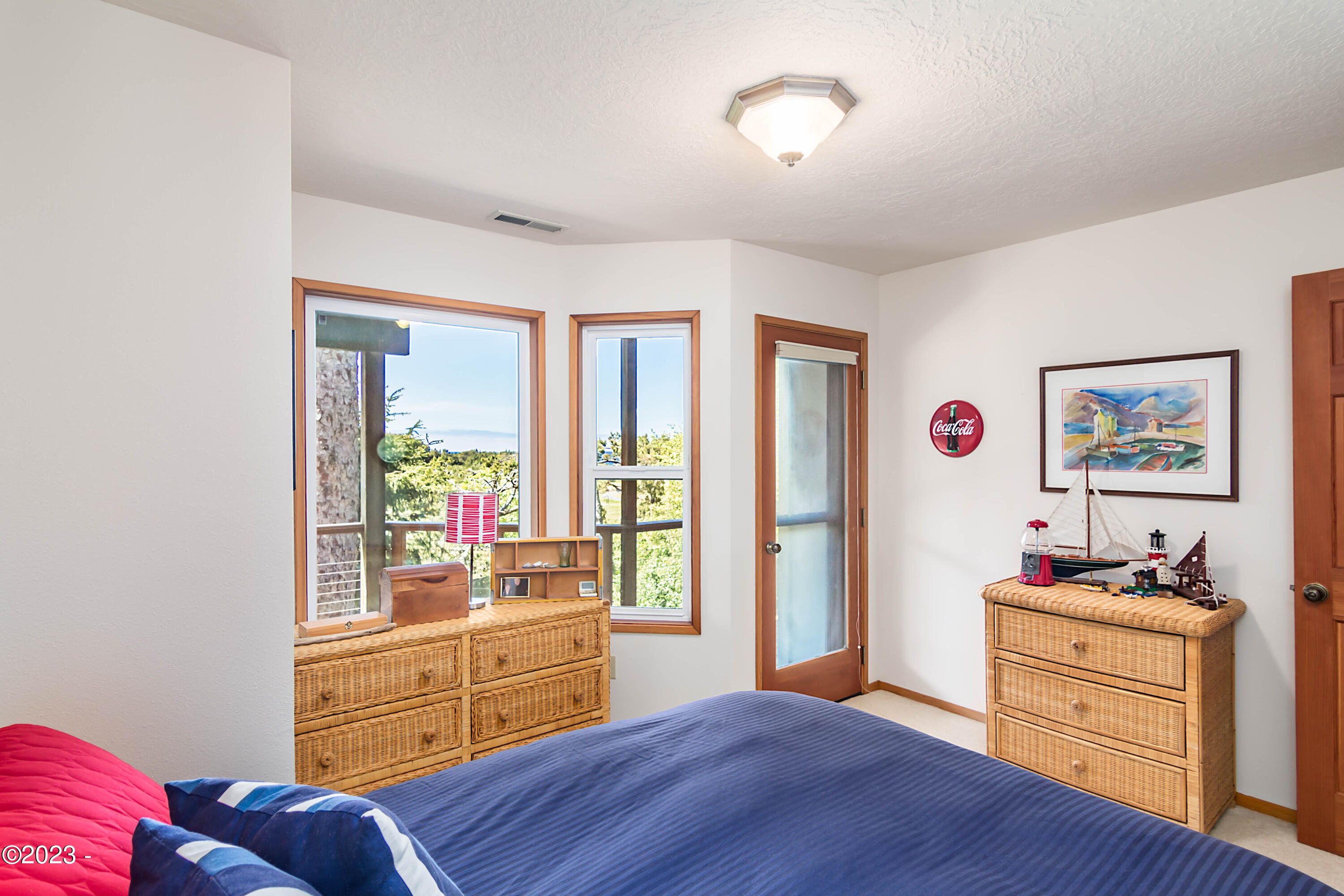 115 West Bay Point Road Gleneden Beach, OR 97388 - Photo 35 of 54 115 W Bay Point - web-40