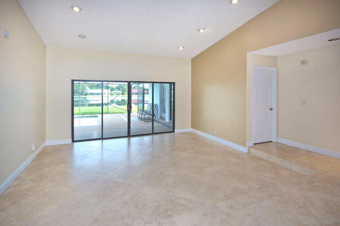 22450 Ensenada Way Boca Raton, FL 33433 - Photo 5 of 22 Formal living room