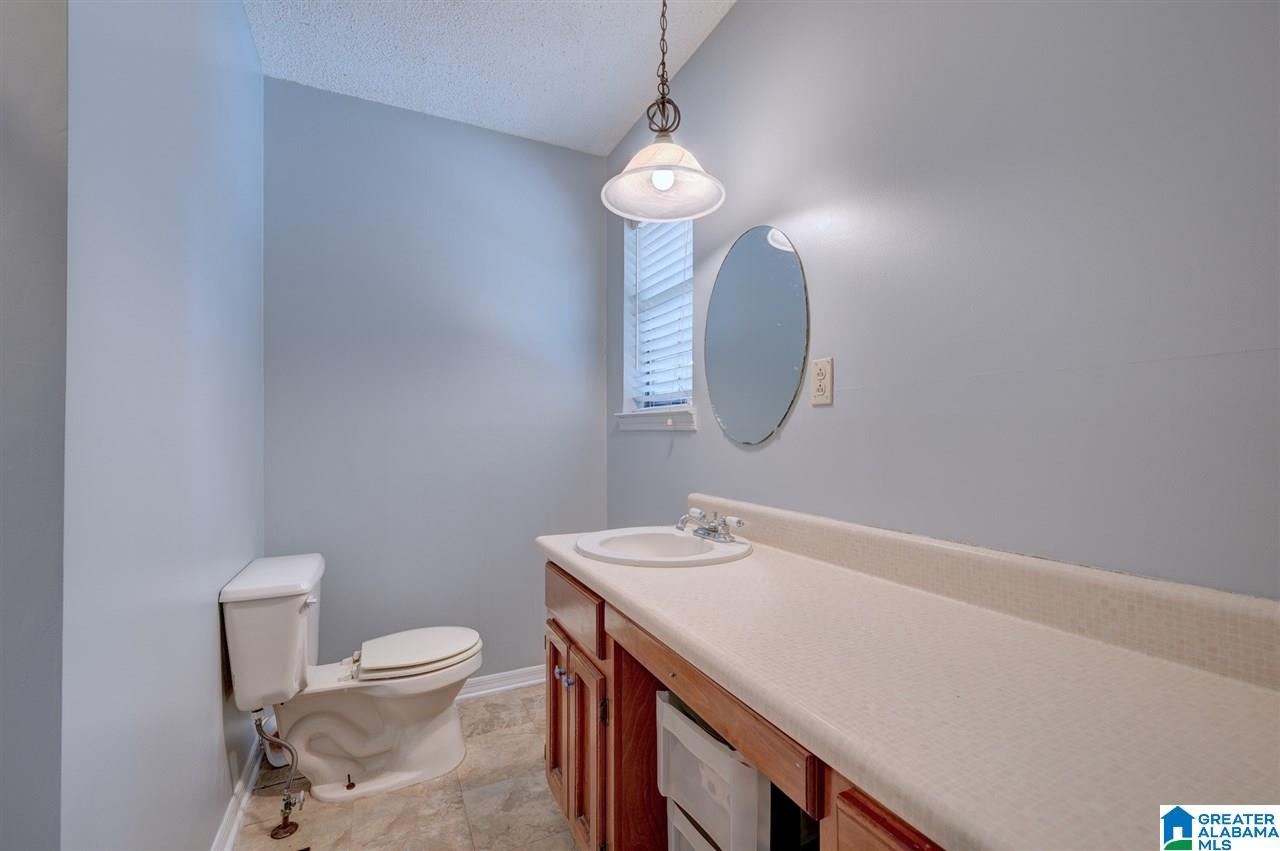 324 Robinson Street Springville, AL 35146 - Photo 22 of 22 Gallery Image 22