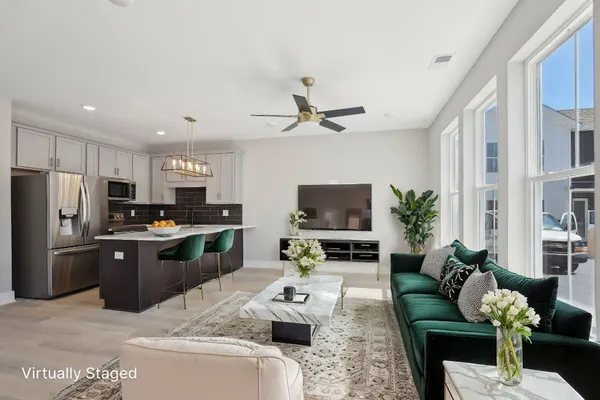 $2,200 | 361 Archwood Drive, Madison, TN 37115