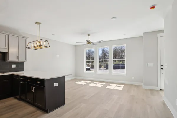 $2,200 | 361 Archwood Drive, Madison, TN 37115