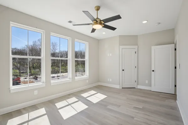 $2,200 | 361 Archwood Drive, Madison, TN 37115