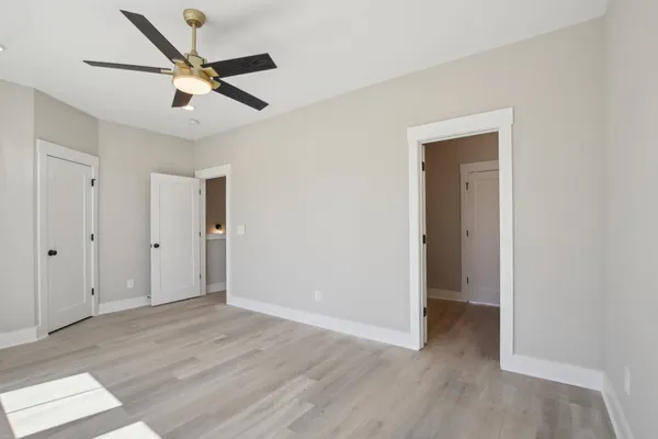 $2,200 | 361 Archwood Drive, Madison, TN 37115