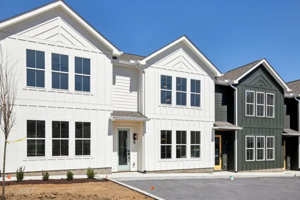 $2,200 | 361 Archwood Drive, Madison, TN 37115