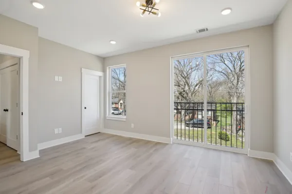 $2,200 | 361 Archwood Drive, Madison, TN 37115