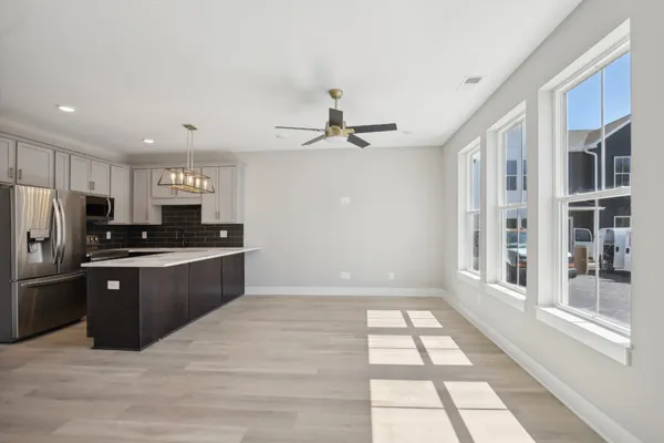 $2,200 | 361 Archwood Drive, Madison, TN 37115