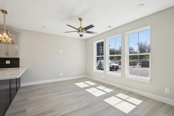 $2,200 | 361 Archwood Drive, Madison, TN 37115