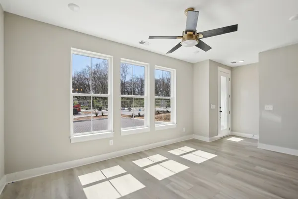 $2,200 | 361 Archwood Drive, Madison, TN 37115