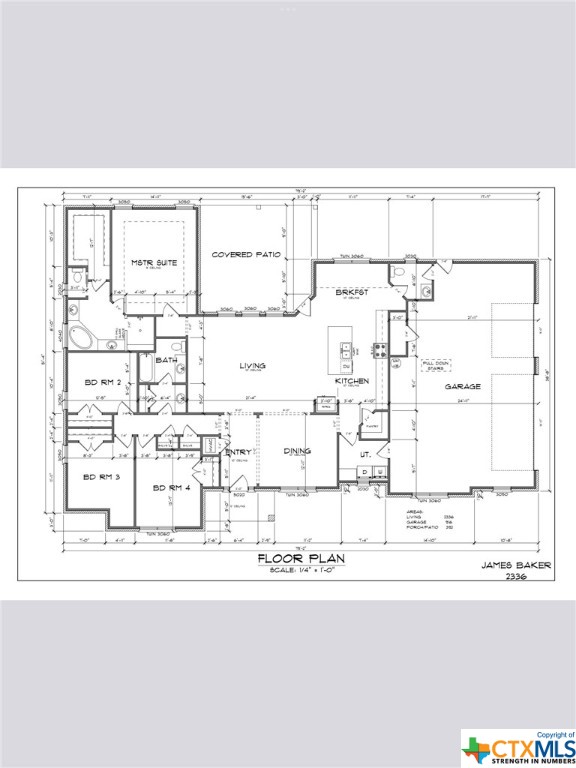 a picture of a window