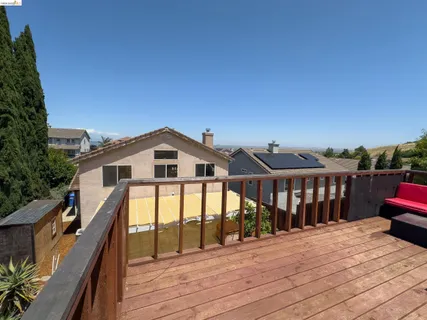 $649,000 | 512 Burdick Drive, Bay Point, CA 94565