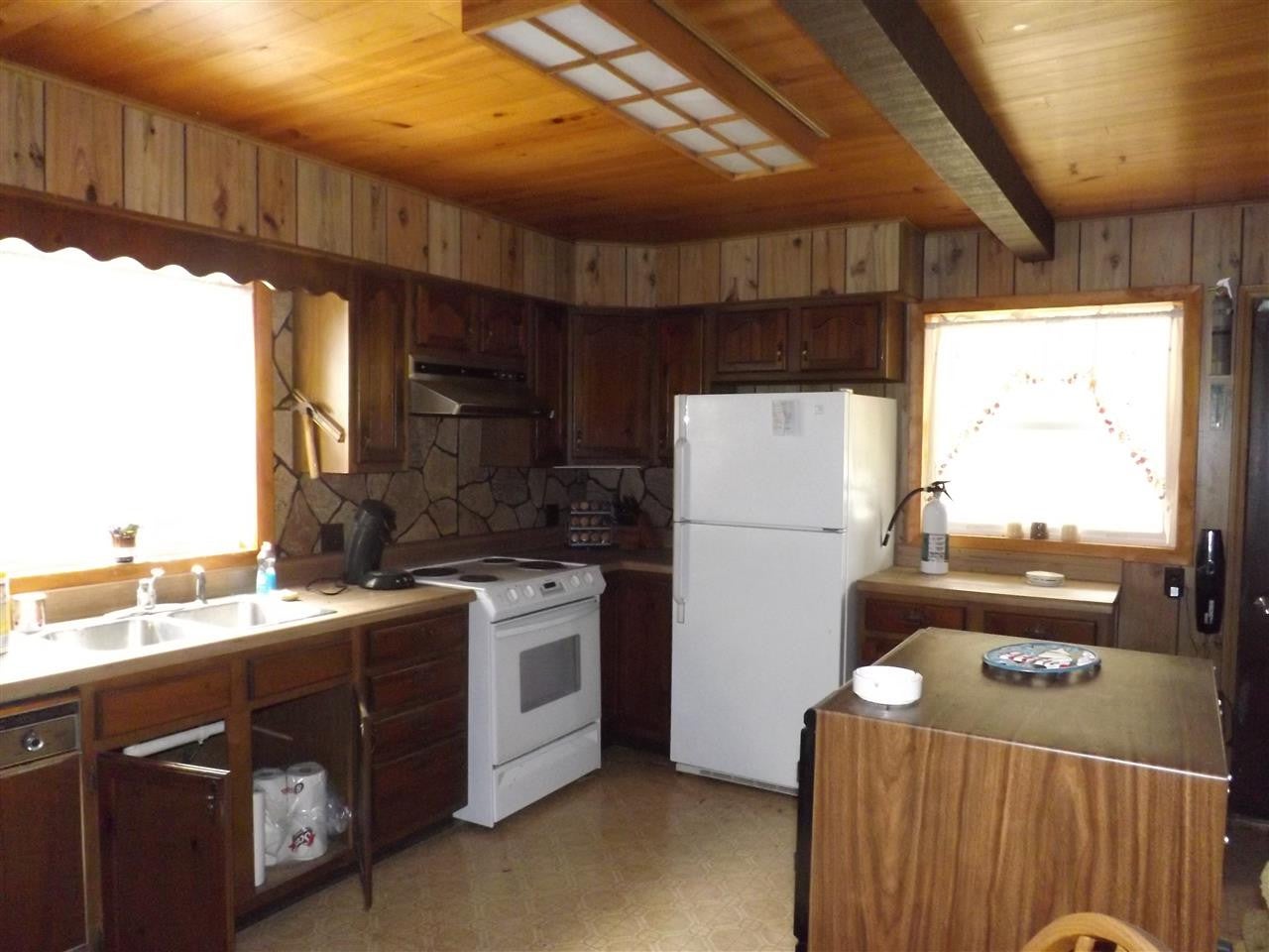 4768 Cedar Lake Road Gladwin, MI 48624 - Photo 10 of 28 Gallery Image 10