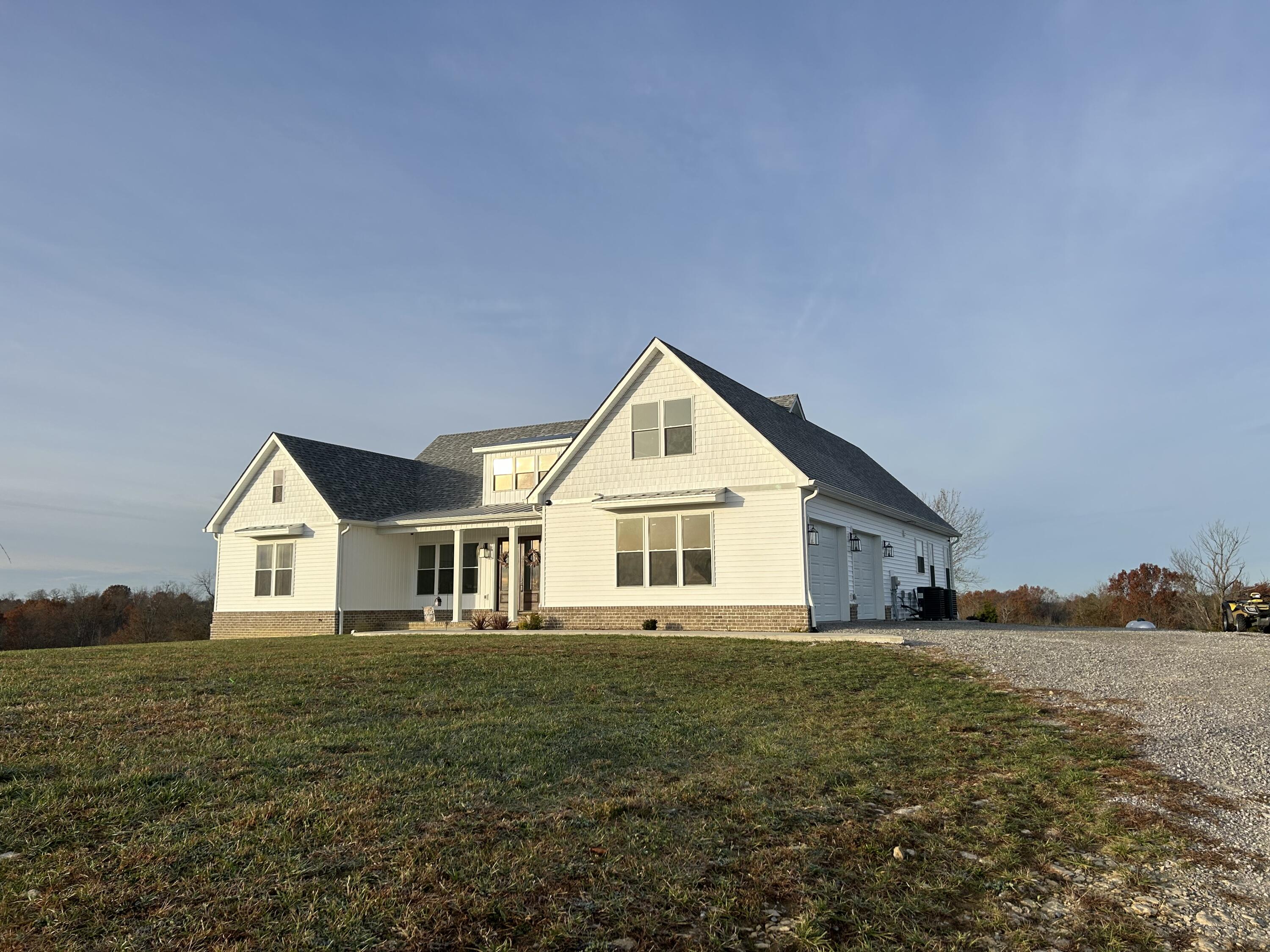310 Calvary Road Harrodsburg, KY 40330 - Photo 117 of 138 E6FA9DCC-6E1E-465C-B02F-AC4A95852E2A