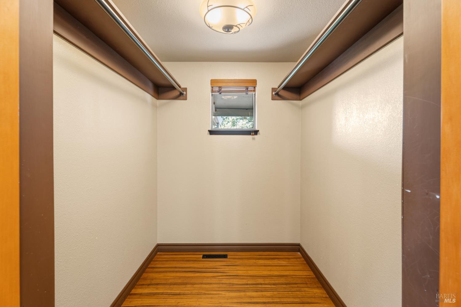 888 Watson Road Ukiah, CA 95482 - Photo 15 of 39