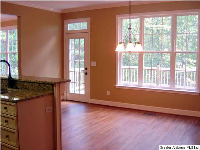 1710 Sandy Ridge Way Hoover, AL 35244 - Photo 11 of 28