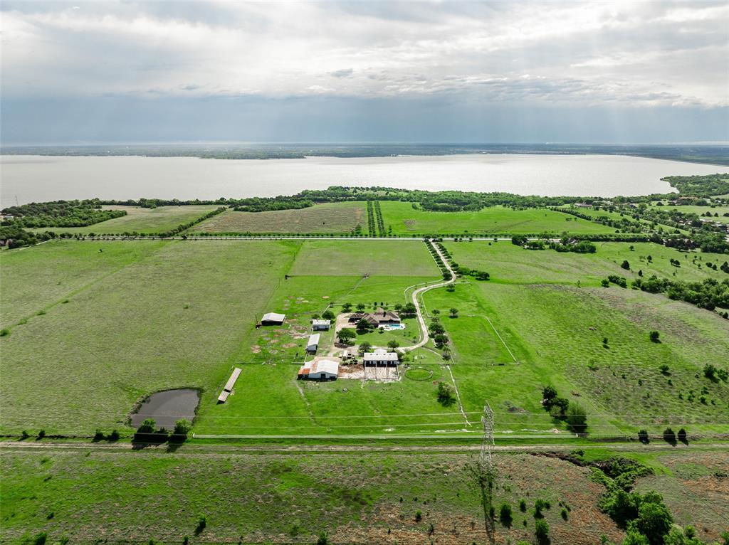 577 Polly Road Sunnyvale, TX 75182 - Photo 1 of 35